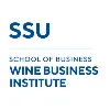 Sonoma State University Wine Business Institute Sonoma State University Wine Business Institute