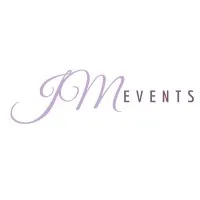JM Events