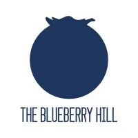 The Blueberry Hill