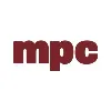 MPC Plating Inc MPC Plating Inc