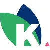 Kyga Kyga