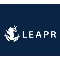 LEAPR LEAPR