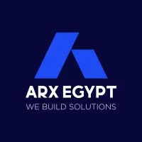 Arx Egypt