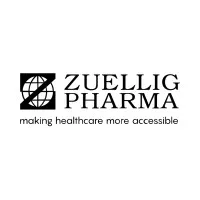 Zuellig Pharma Vietnam