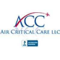 Air Critical Care, LLC