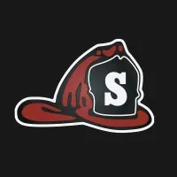 SeaWestern Inc. SeaWestern Inc.