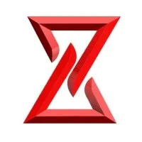 mitz