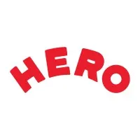 HERO