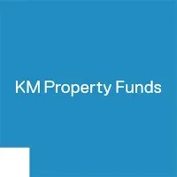 KM Property Funds