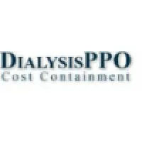 DialysisPPO
