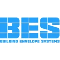 Building Envelope Systems LLC