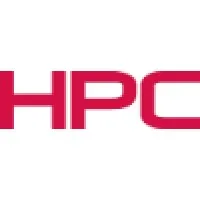 HPC plc