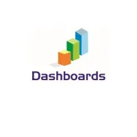 KeyBiz Dashboards Pvt Ltd