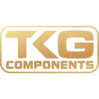 TKG Components TKG Components