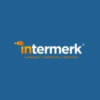 Intermerk 