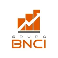 Grupo BNCI