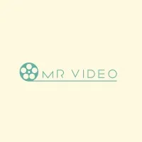 MR Video MR Video