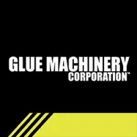 Glue Machinery Corporation