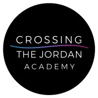 Crossing The Jordan