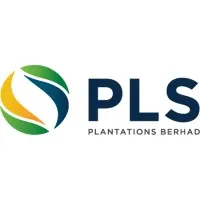 PLS Plantations Bhd PLS Plantations Bhd