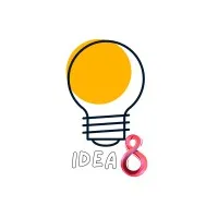 Idea8