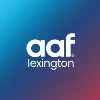 AAF Lexington AAF Lexington