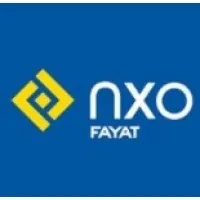 NXO Océan Indien