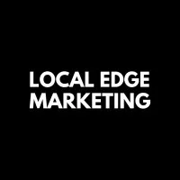 Local Edge Marketing Local Edge Marketing