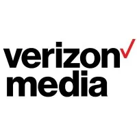 Verizon Media Platform