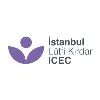 İstanbul Lütfi Kırdar / Istanbul Lutfi Kirdar International Convention and Exhibition Centre - IC İstanbul Lütfi Kırdar / Istanbul Lutfi Kirdar International Convention and Exhibition Centre - IC