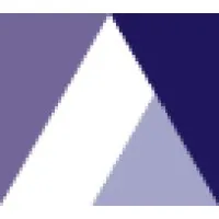 Alpha Hotels & Resorts