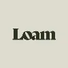 Loam Australia Loam Australia