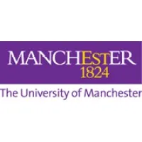 The University of Manchester China Centre The University of Manchester China Centre