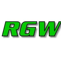 RGW EQUIPMENT LLC