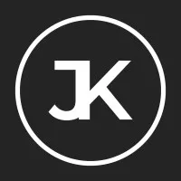 JK AGENCY