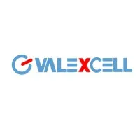 Valexcell