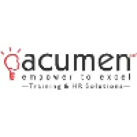 Acumen 360