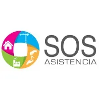 SOS ASISTENCIA