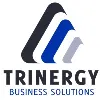 Trinergy Business Solutions (Pty) Ltd
