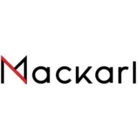 Mackarl