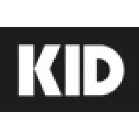 KID