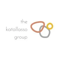 The Katallasso Group