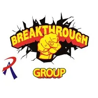 The Breakthrough Group