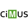 CiMUS (Center for Research in Molecular Medicine and Chronic Diseases) CiMUS (Center for Research in Molecular Medicine and Chronic Diseases)