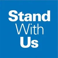 StandWithUs