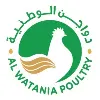دواجن الوطنية