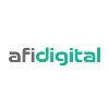 AFI Digital Services LLP