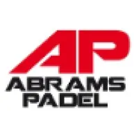 ABRAMS PADEL S.A.R.L