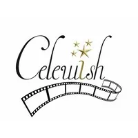 CELEWISH