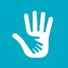 Cerebral Palsy Foundation Cerebral Palsy Foundation